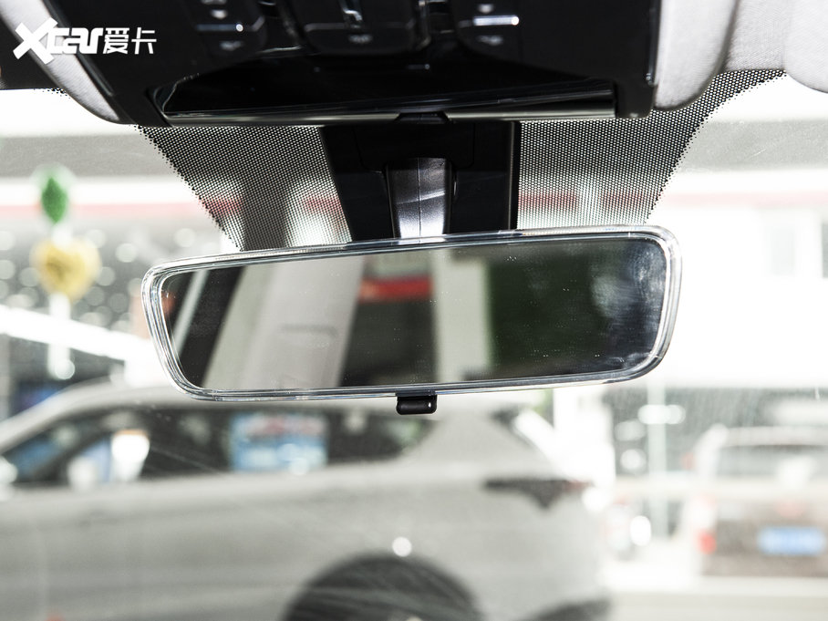 2021;X70 PLUS PLUS 1.5T ք(dng) 7