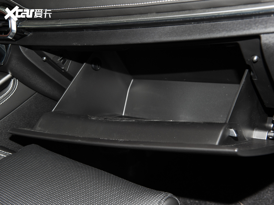 2021;X70 PLUS PLUS 1.5T ք 7