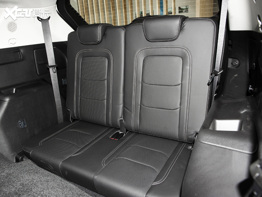 2021;X70 PLUS PLUS 1.5T ք 7