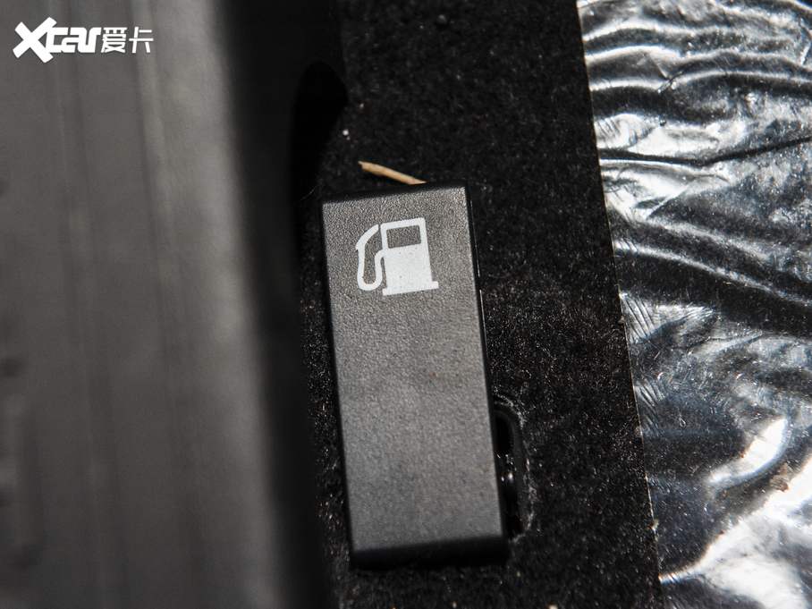 2021;X70 PLUS PLUS 1.5T ք(dng) 7