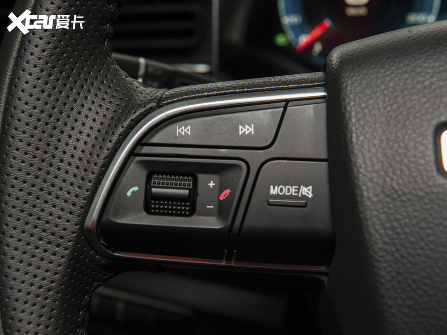 2021;X70 PLUS PLUS 1.5T ք 7