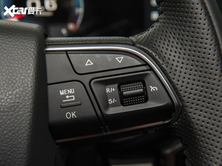 2021;X70 PLUS PLUS 1.5T ք 7