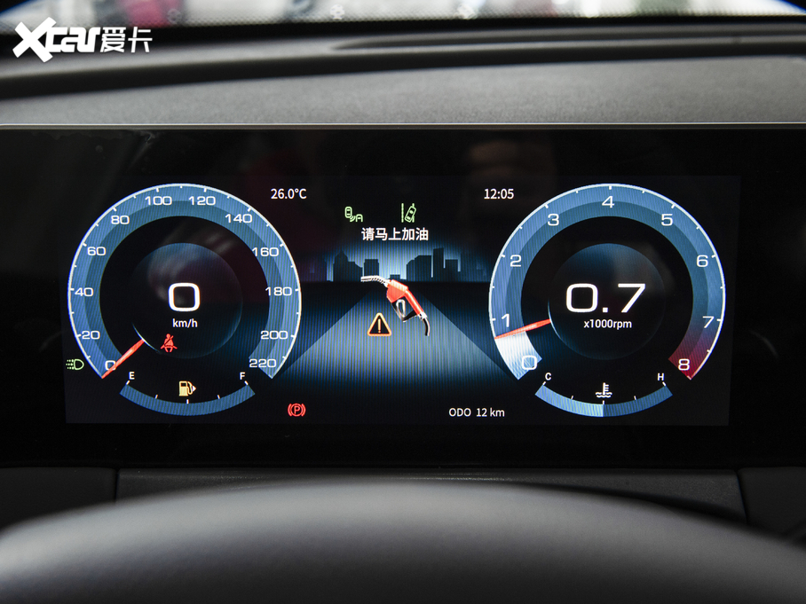 2021;X70 PLUS PLUS 1.5T ք 7