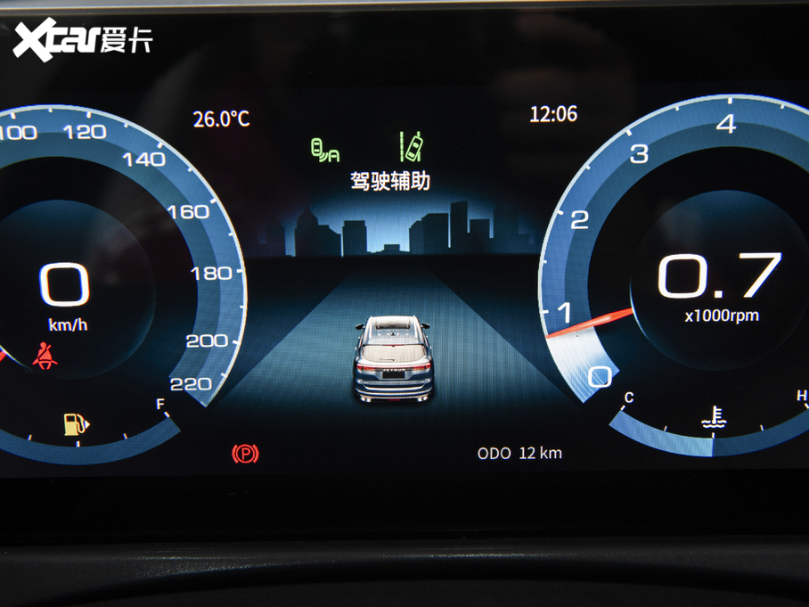 2021;X70 PLUS PLUS 1.5T ք 7