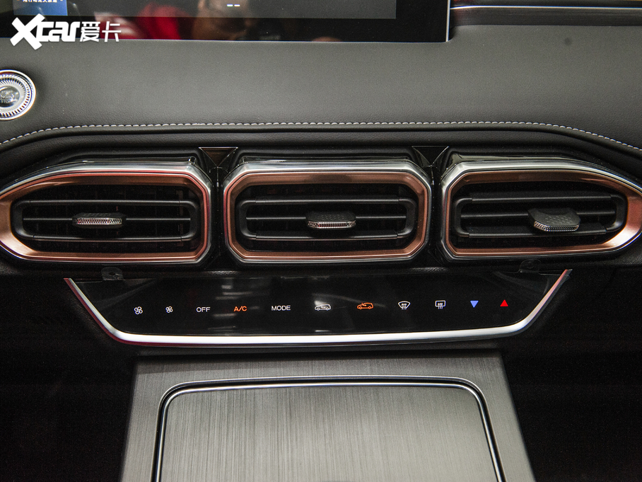 2021;X70 PLUS PLUS 1.5T ք 7