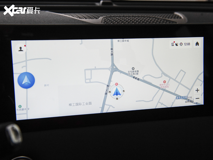 2021;X70 PLUS PLUS 1.5T ք 7