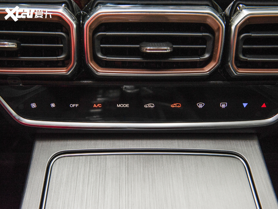 2021;X70 PLUS PLUS 1.5T ք(dng) 7