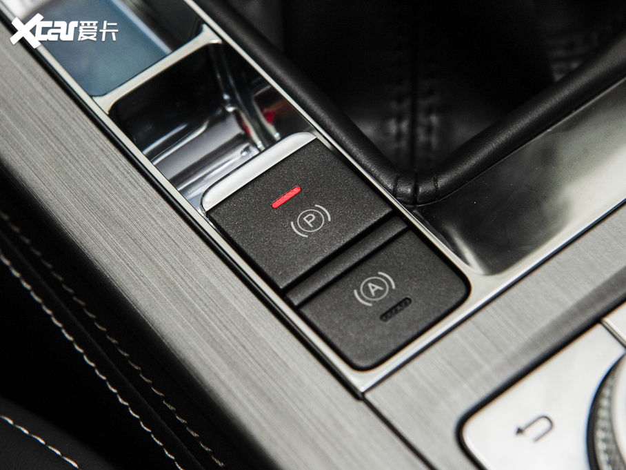 2021;X70 PLUS PLUS 1.5T ք 7