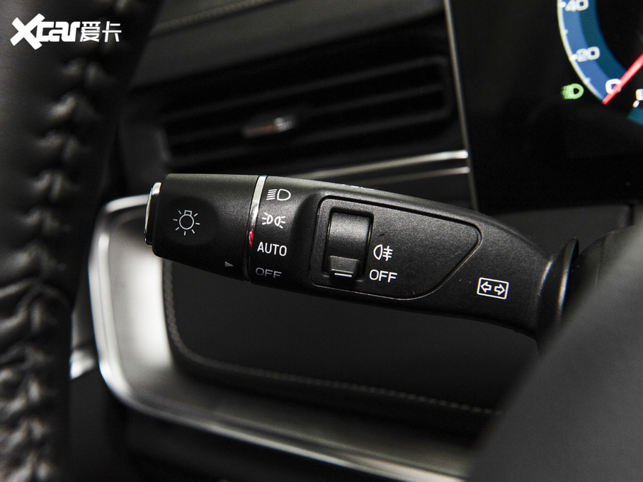 2021;X70 PLUS PLUS 1.5T ք 7