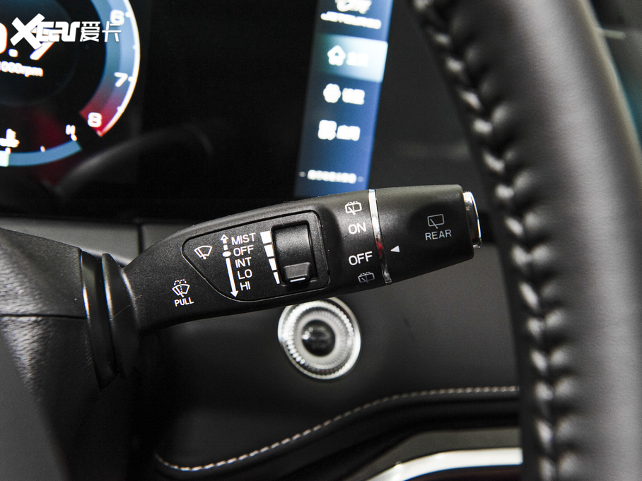 2021;X70 PLUS PLUS 1.5T ք 7