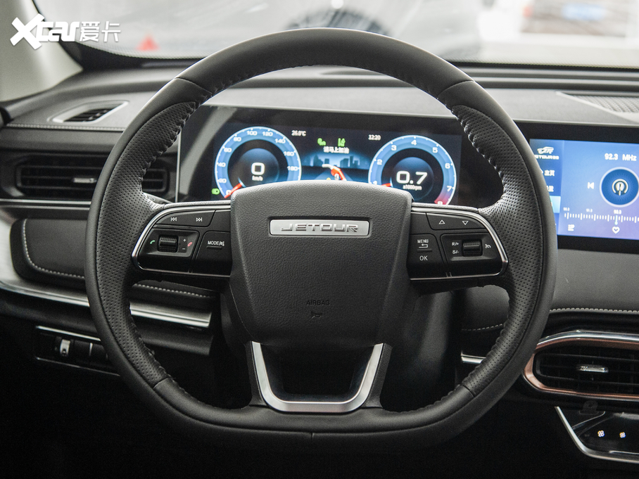 2021;X70 PLUS PLUS 1.5T ք 7