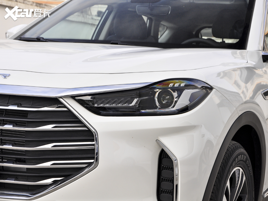 2021;X70 PLUS PLUS 1.5T DCT 5