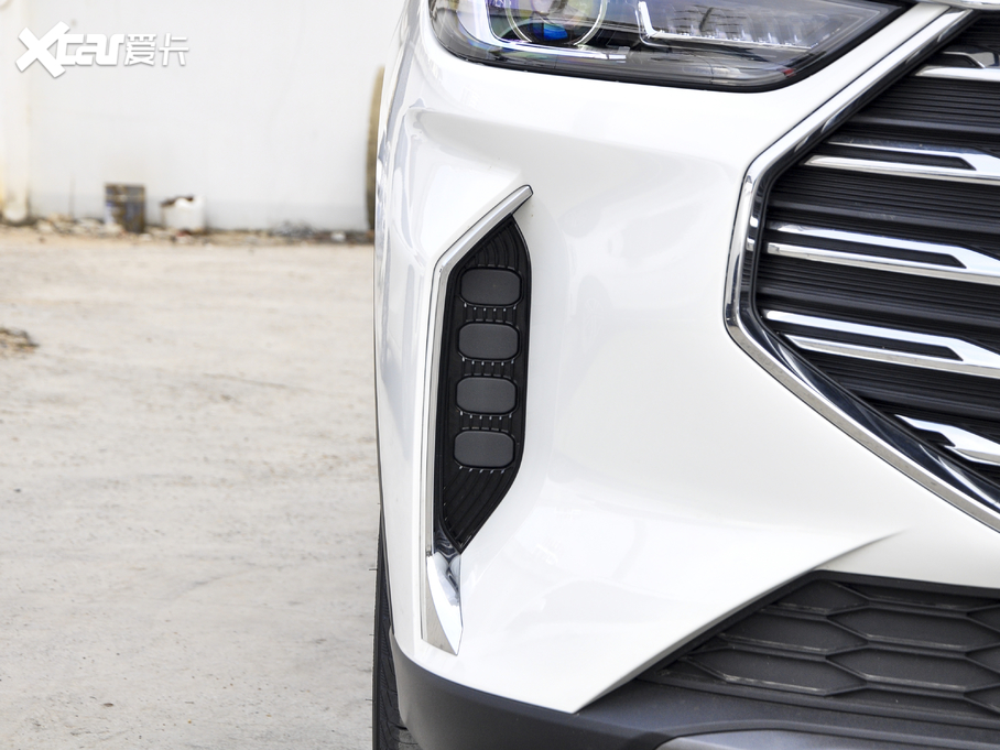 2021;X70 PLUS PLUS 1.5T DCT 5