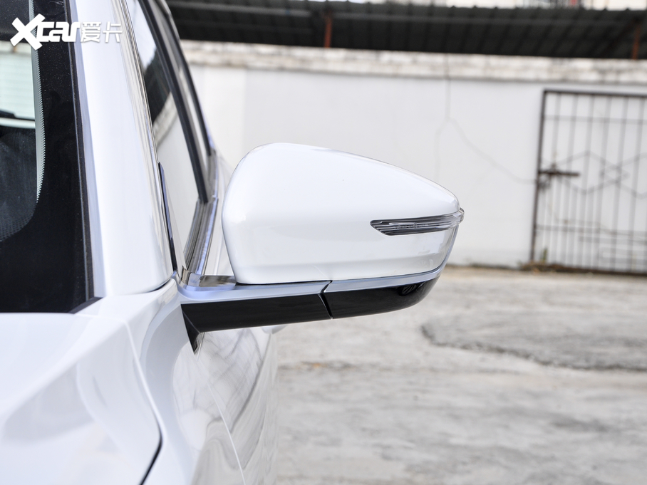 2021;X70 PLUS PLUS 1.5T DCT 5