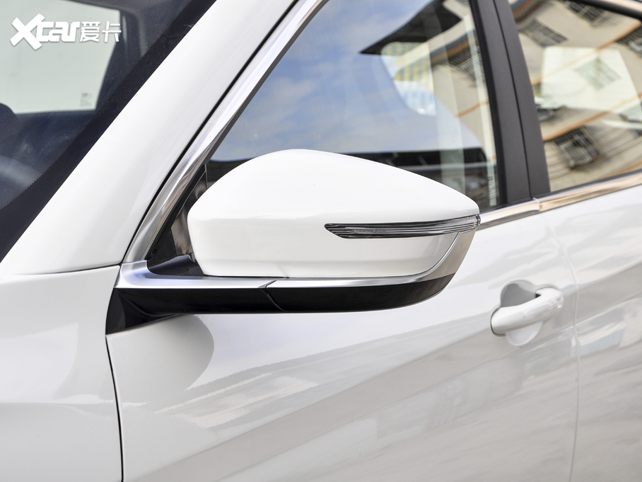 2021;X70 PLUS PLUS 1.5T DCT 5