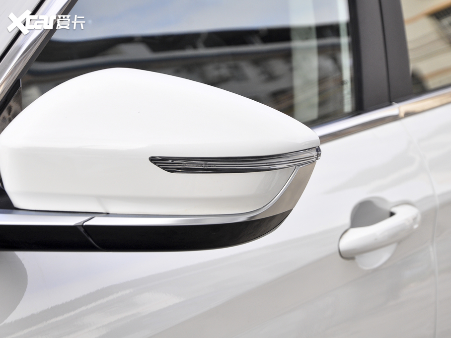 2021;X70 PLUS PLUS 1.5T DCT 5