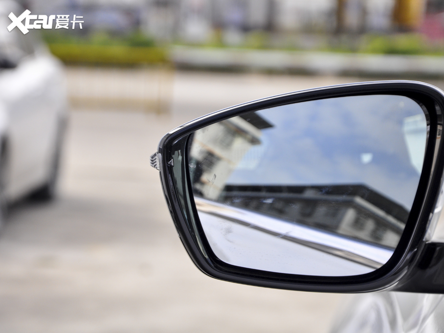 2021;X70 PLUS PLUS 1.5T DCT 5