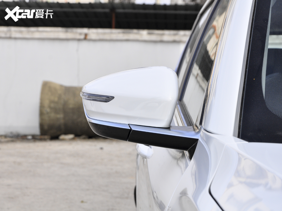 2021;X70 PLUS PLUS 1.5T DCT 5