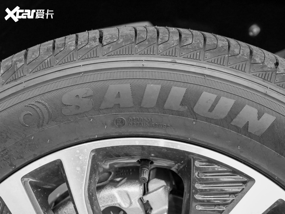 2021;X70 PLUS PLUS 1.5T DCT 5