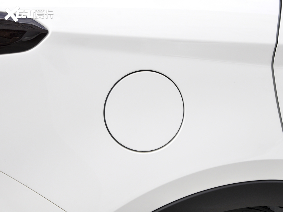 2021;X70 PLUS PLUS 1.5T DCT 5