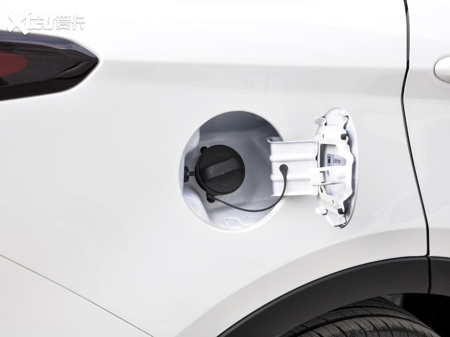 2021;X70 PLUS PLUS 1.5T DCT 5