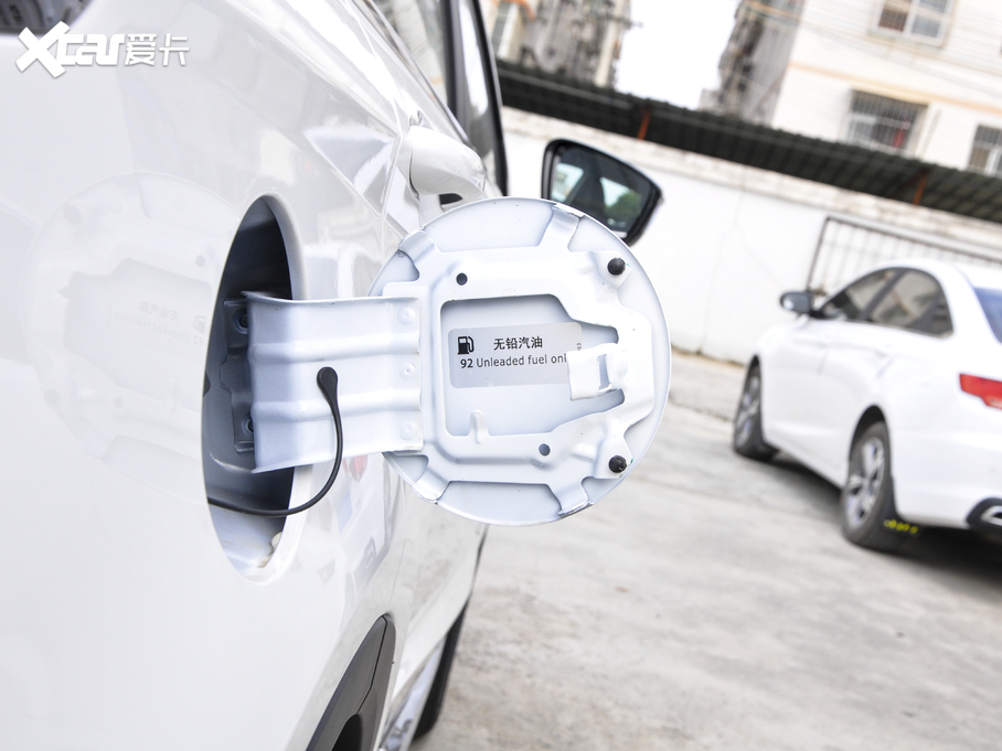 2021;X70 PLUS PLUS 1.5T DCT 5