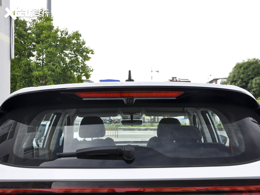 2021;X70 PLUS PLUS 1.5T DCT 5