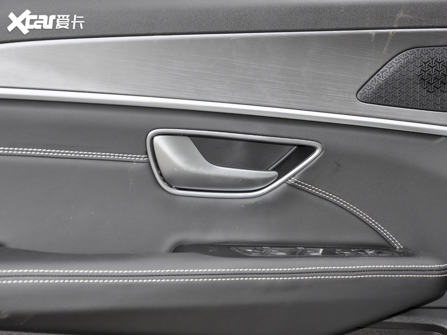 2021;X70 PLUS PLUS 1.5T DCT 5