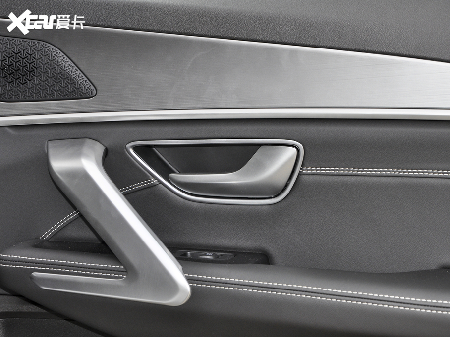 2021;X70 PLUS PLUS 1.5T DCT 5