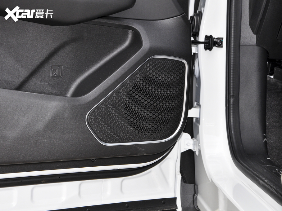 2021;X70 PLUS PLUS 1.5T DCT 5