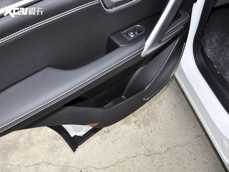 2021;X70 PLUS PLUS 1.5T DCT 5