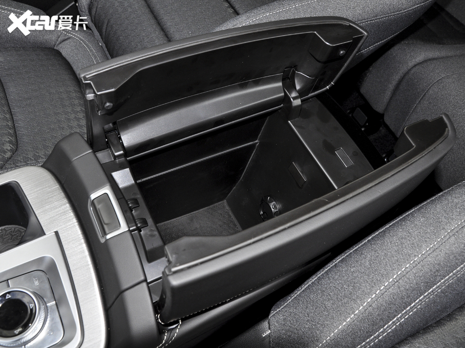 2021;X70 PLUS PLUS 1.5T DCT 5