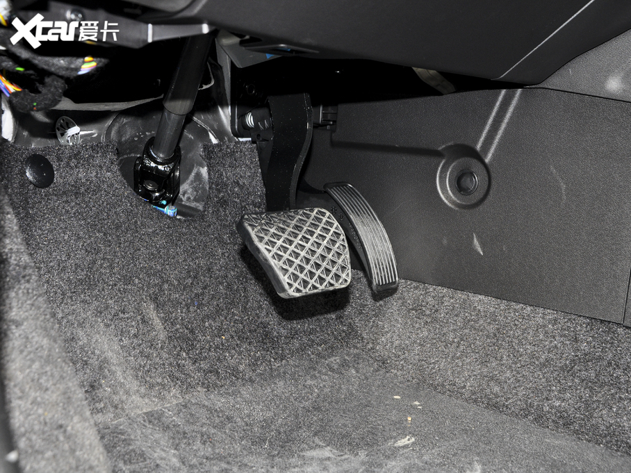 2021;X70 PLUS PLUS 1.5T DCT 5