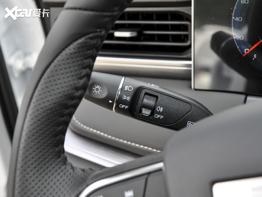 2021;X70 PLUS PLUS 1.5T DCT 5