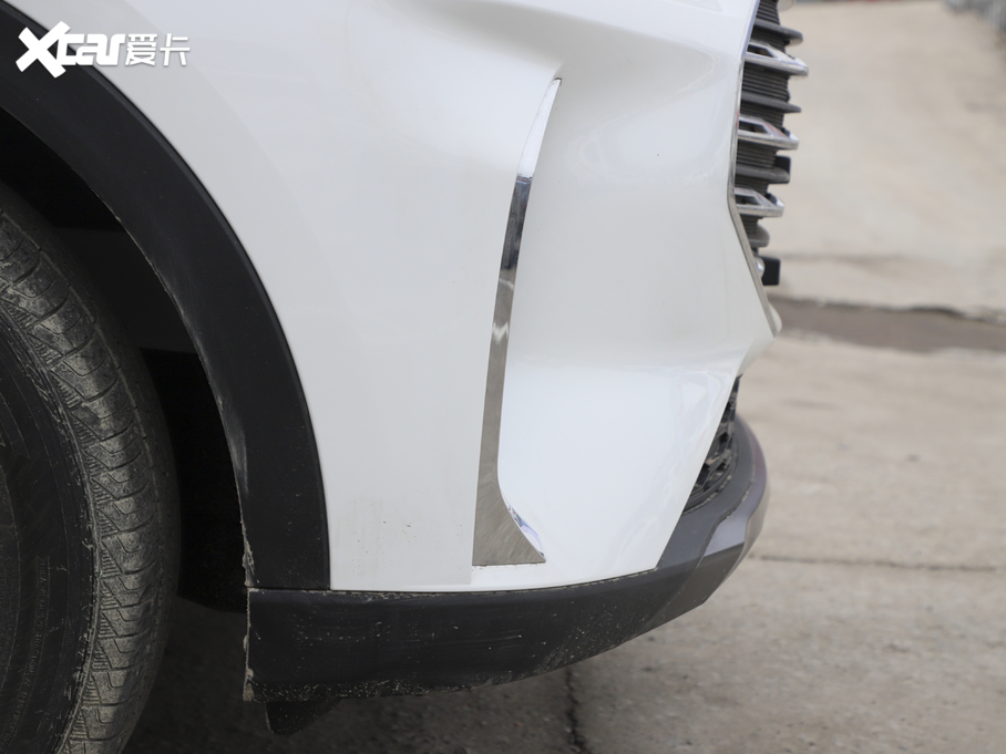 2021;X70 PLUS PLUS 1.6T DCT 5