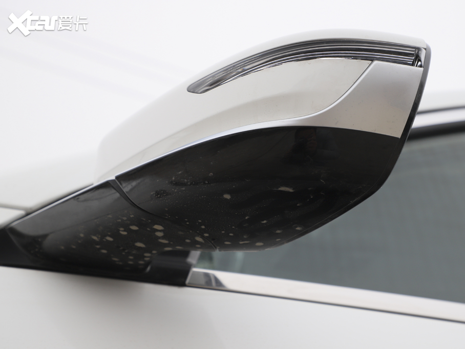 2021;X70 PLUS PLUS 1.6T DCT 5