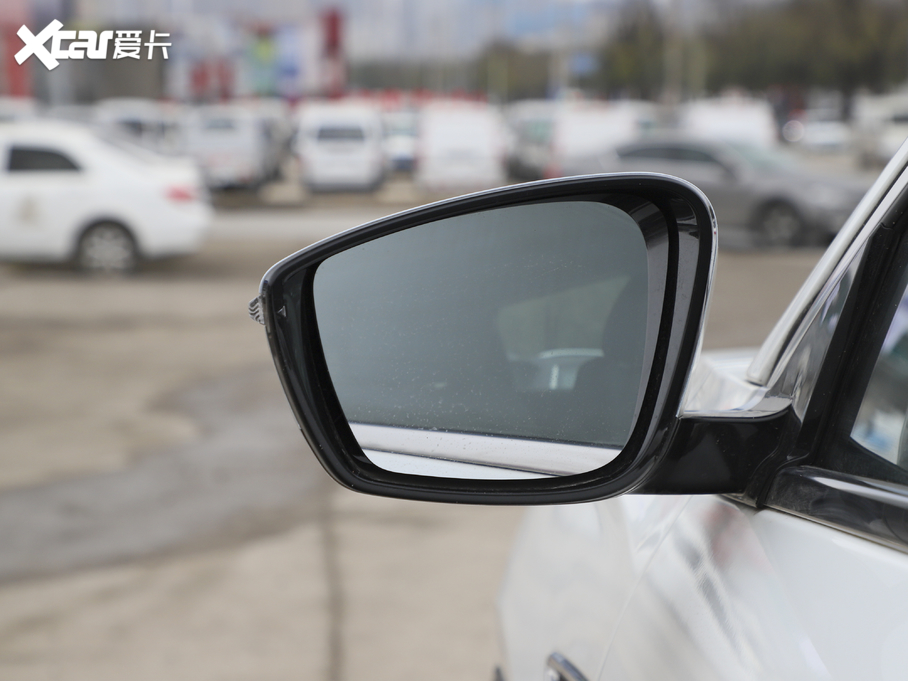 2021;X70 PLUS PLUS 1.6T DCT 5