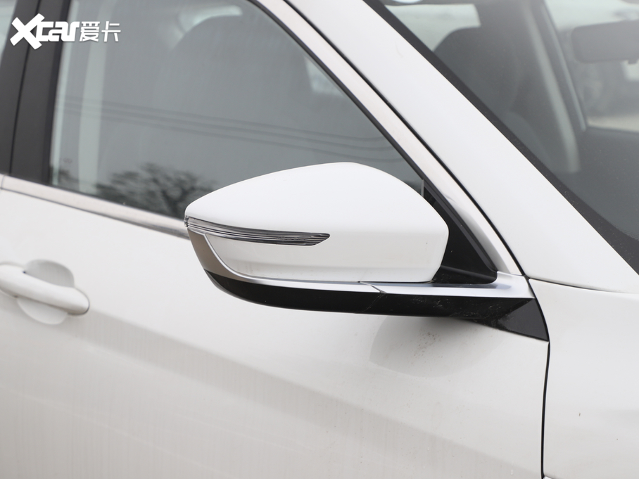 2021;X70 PLUS PLUS 1.6T DCT 5