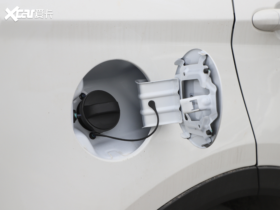 2021;X70 PLUS PLUS 1.6T DCT 5