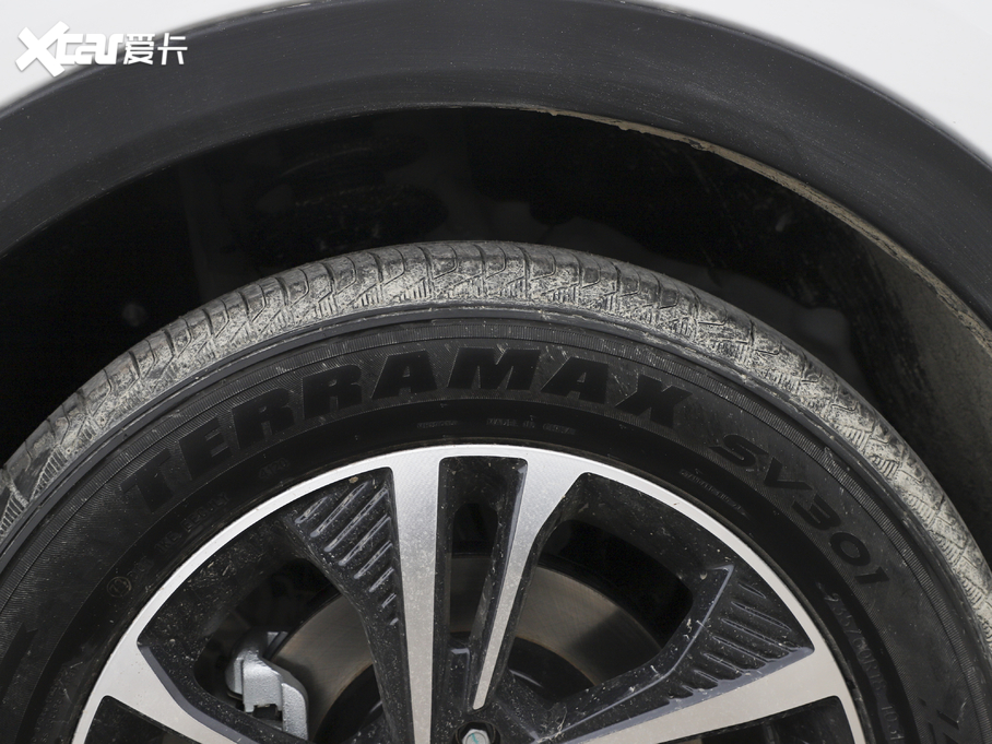 2021;X70 PLUS PLUS 1.6T DCT 5