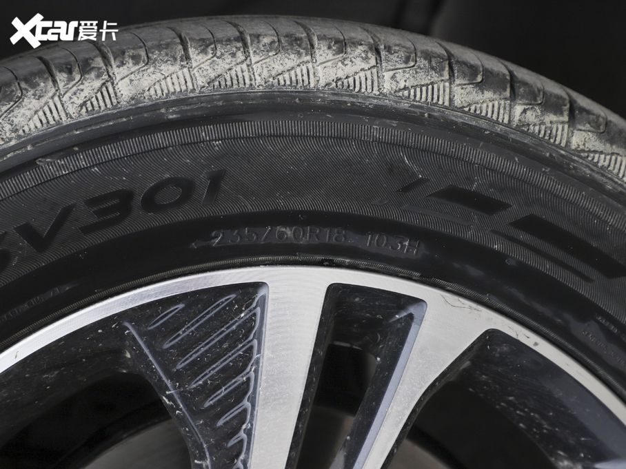 2021;X70 PLUS PLUS 1.6T DCT 5