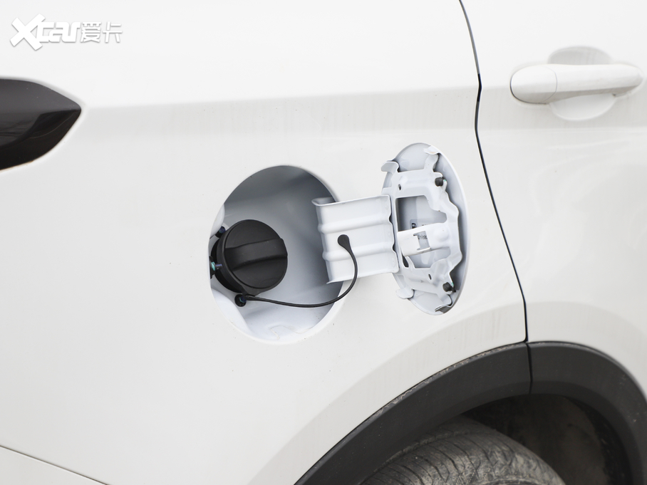 2021;X70 PLUS PLUS 1.6T DCT 5