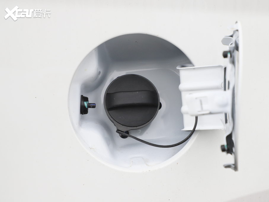 2021;X70 PLUS PLUS 1.6T DCT 5