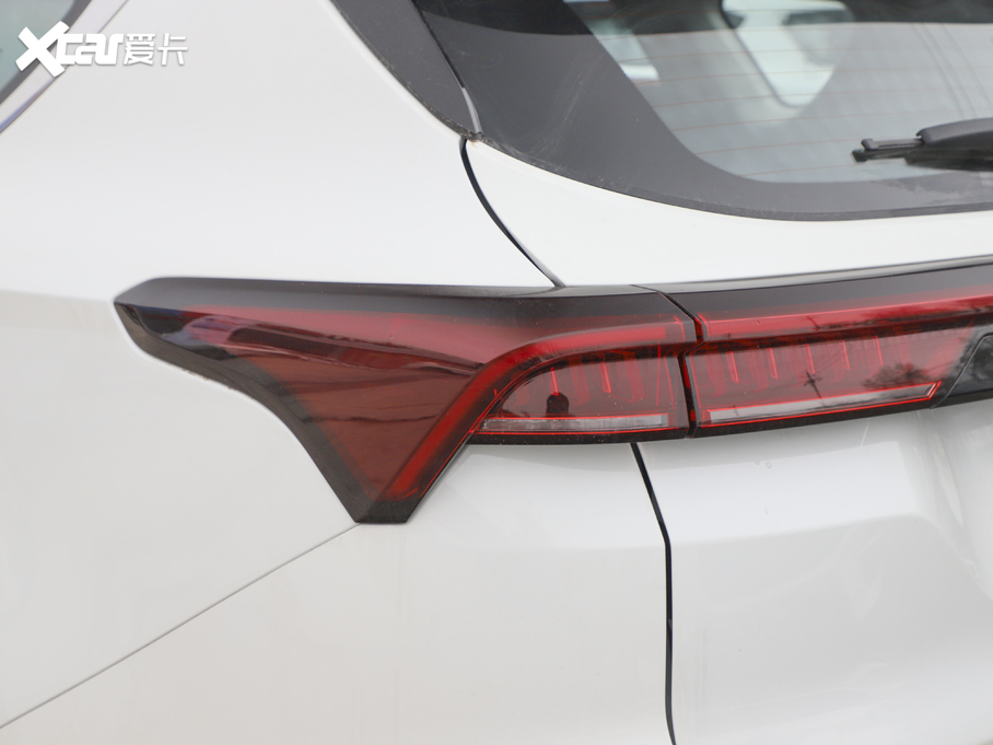 2021;X70 PLUS PLUS 1.6T DCT 5