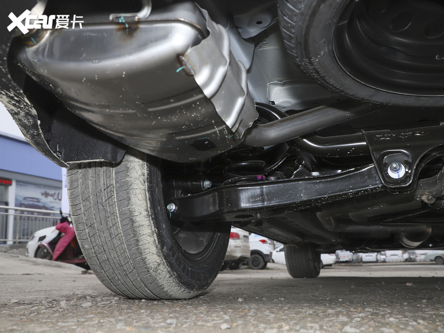 2021;X70 PLUS PLUS 1.6T DCT 5