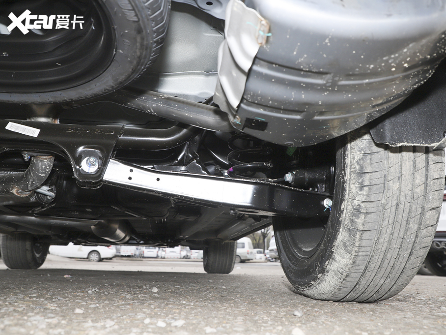 2021;X70 PLUS PLUS 1.6T DCT 5