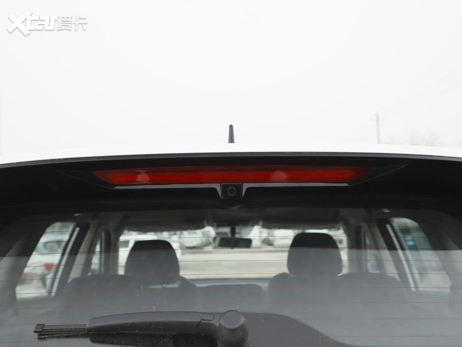 2021;X70 PLUS PLUS 1.6T DCT 5