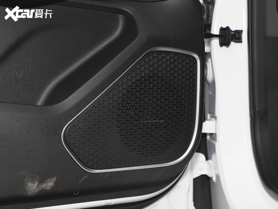 2021;X70 PLUS PLUS 1.6T DCT 5