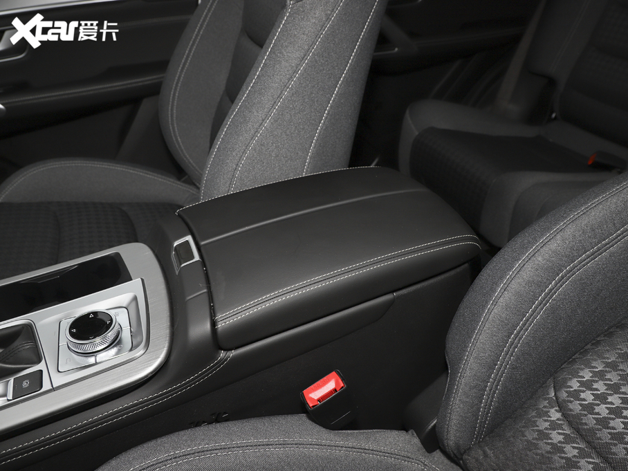 2021;X70 PLUS PLUS 1.6T DCT 5