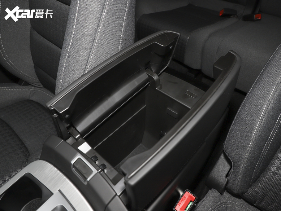 2021;X70 PLUS PLUS 1.6T DCT 5